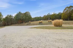 7363 Burgess Ford Rd, Cedar Hill, MO 63016 - Photo 63