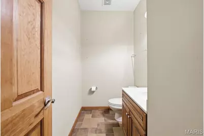 7363 Burgess Ford Road, Cedar Hill, MO 63016 - Photo 75