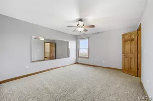 7363 Burgess Ford Rd, Cedar Hill, MO 63016 - Photo 47