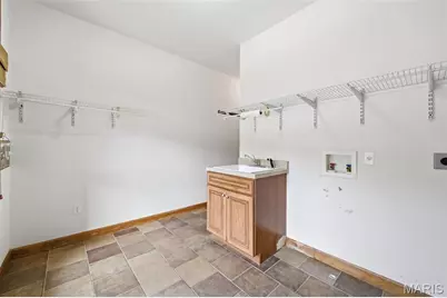 7363 Burgess Ford Road, Cedar Hill, MO 63016 - Photo 25