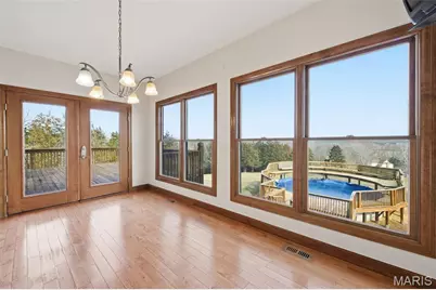 7363 Burgess Ford Road, Cedar Hill, MO 63016 - Photo 13