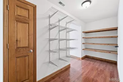 7363 Burgess Ford Road, Cedar Hill, MO 63016 - Photo 45