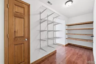 7363 Burgess Ford Rd, Cedar Hill, MO 63016 - Photo 45