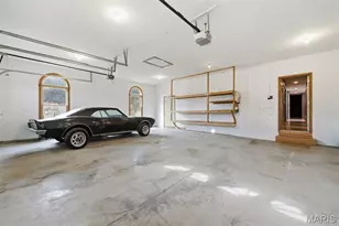 7363 Burgess Ford Rd, Cedar Hill, MO 63016 - Photo 67