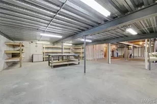 7363 Burgess Ford Rd, Cedar Hill, MO 63016 - Photo 59