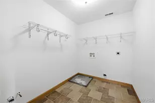 7363 Burgess Ford Rd, Cedar Hill, MO 63016 - Photo 49