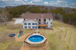 7363 Burgess Ford Rd, Cedar Hill, MO 63016 - Photo 79