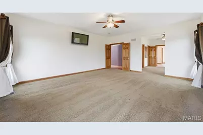 7363 Burgess Ford Road, Cedar Hill, MO 63016 - Photo 37