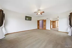 7363 Burgess Ford Rd, Cedar Hill, MO 63016 - Photo 37