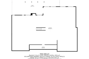 7363 Burgess Ford Rd, Cedar Hill, MO 63016 - Photo 71