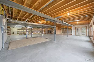 7363 Burgess Ford Rd, Cedar Hill, MO 63016 - Photo 59