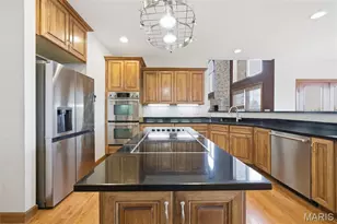 7363 Burgess Ford Rd, Cedar Hill, MO 63016 - Photo 9