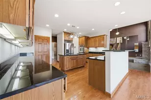 7363 Burgess Ford Rd, Cedar Hill, MO 63016 - Photo 9