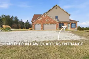 7363 Burgess Ford Rd, Cedar Hill, MO 63016 - Photo 65