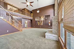 7363 Burgess Ford Rd, Cedar Hill, MO 63016 - Photo 5