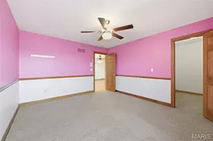 7363 Burgess Ford Rd, Cedar Hill, MO 63016 - Photo 51