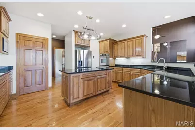 7363 Burgess Ford Road, Cedar Hill, MO 63016 - Photo 11