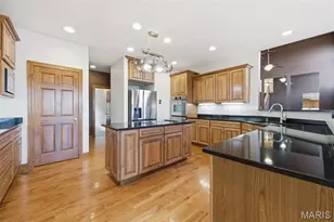 7363 Burgess Ford Rd, Cedar Hill, MO 63016 - Photo 11