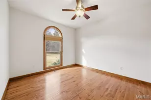 7363 Burgess Ford Rd, Cedar Hill, MO 63016 - Photo 23