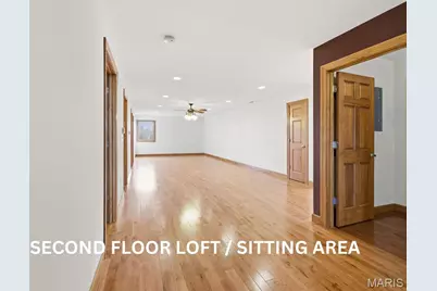 7363 Burgess Ford Road, Cedar Hill, MO 63016 - Photo 79