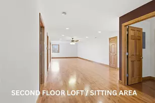 7363 Burgess Ford Rd, Cedar Hill, MO 63016 - Photo 79