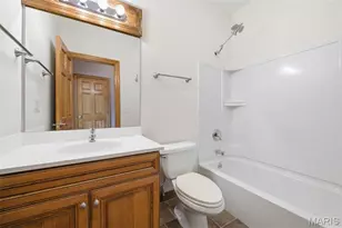 7363 Burgess Ford Rd, Cedar Hill, MO 63016 - Photo 33