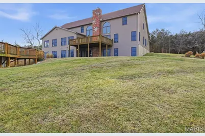 7363 Burgess Ford Road, Cedar Hill, MO 63016 - Photo 77