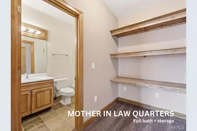 7363 Burgess Ford Road, Cedar Hill, MO 63016 - Photo 33