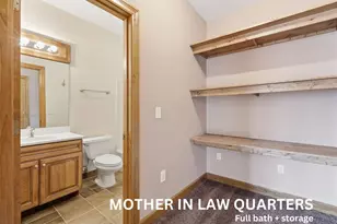 7363 Burgess Ford Rd, Cedar Hill, MO 63016 - Photo 33