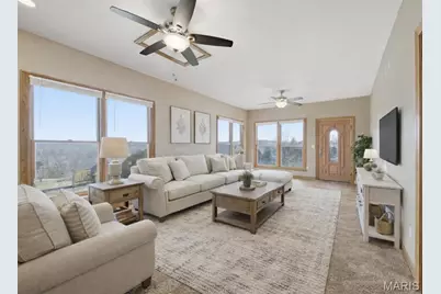 7363 Burgess Ford Road, Cedar Hill, MO 63016 - Photo 29