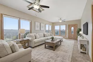 7363 Burgess Ford Rd, Cedar Hill, MO 63016 - Photo 29