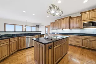 7363 Burgess Ford Rd, Cedar Hill, MO 63016 - Photo 11