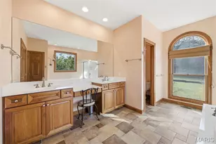 7363 Burgess Ford Rd, Cedar Hill, MO 63016 - Photo 41