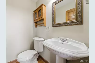 7363 Burgess Ford Road, Cedar Hill, MO 63016 - Photo 27