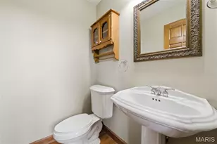 7363 Burgess Ford Rd, Cedar Hill, MO 63016 - Photo 27