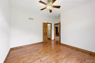 7363 Burgess Ford Rd, Cedar Hill, MO 63016 - Photo 23