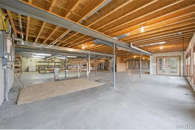 7363 Burgess Ford Road, Cedar Hill, MO 63016 - Photo 59