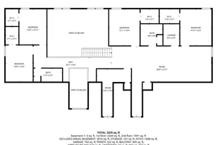 7363 Burgess Ford Rd, Cedar Hill, MO 63016 - Photo 73