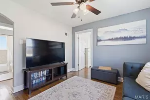 8628 Charlton Ln, Saint Louis, MO 63123 - Photo 15