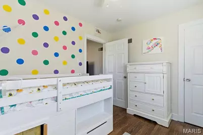 8628 Charlton Lane, Saint Louis, MO 63123 - Photo 19