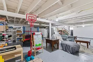 8628 Charlton Ln, Saint Louis, MO 63123 - Photo 35