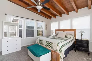 8628 Charlton Ln, Saint Louis, MO 63123 - Photo 29