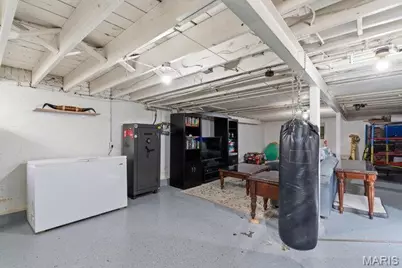 8628 Charlton Lane, Saint Louis, MO 63123 - Photo 33