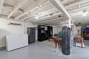 8628 Charlton Ln, Saint Louis, MO 63123 - Photo 33