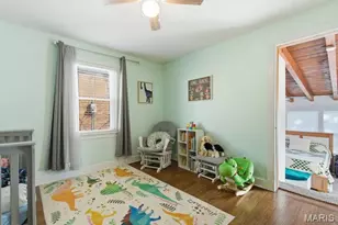 8628 Charlton Ln, Saint Louis, MO 63123 - Photo 27