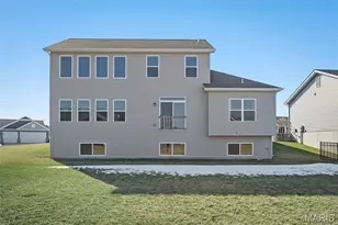 325 Wayfair Landing, Saint Charles, MO 63301 - Photo 37