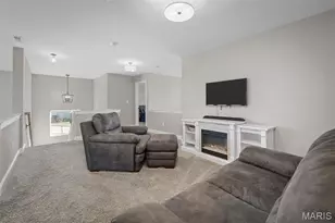 325 Wayfair Landing, Saint Charles, MO 63301 - Photo 27