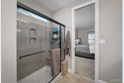 325 Wayfair Landing, Saint Charles, MO 63301 - Photo 21