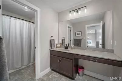 325 Wayfair Landing, Saint Charles, MO 63301 - Photo 33