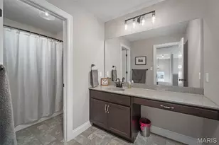 325 Wayfair Landing, Saint Charles, MO 63301 - Photo 33